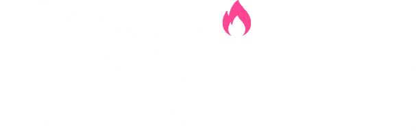 Tripleseat Ignite